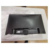 BenQ - MOBIUZ EX2710 (HDMI)