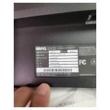 BenQ - MOBIUZ EX2710 (HDMI)