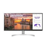 LG 29WN600-W 29" UltraWide Full HD (2560 x 1080) IPS Display with FreeSync