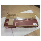 LG 29WN600-W 29" UltraWide Full HD (2560 x 1080) IPS Display with FreeSync