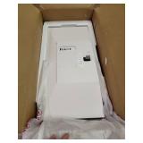 LG 29WN600-W 29" UltraWide Full HD (2560 x 1080) IPS Display with FreeSync