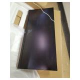 LG 29WN600-W 29" UltraWide Full HD (2560 x 1080) IPS Display with FreeSync