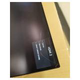 LG 29WN600-W 29" UltraWide Full HD (2560 x 1080) IPS Display with FreeSync