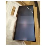 LG 29WN600-W 29" UltraWide Full HD (2560 x 1080) IPS Display with FreeSync