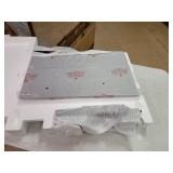 MSI Optix MAG273R 27" Full HD 1920 x 1080 1ms 144 Hz HDMI, DisplayPort, USB