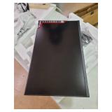 MSI Optix MAG273R 27" Full HD 1920 x 1080 1ms 144 Hz HDMI, DisplayPort, USB