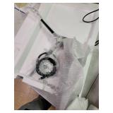 MSI Optix MAG273R 27" Full HD 1920 x 1080 1ms 144 Hz HDMI, DisplayPort, USB