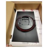 LG UltraGear 27GN750-B 27" Full HD WLED Gaming LCD Monitor - 16:9 - Black