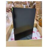 LG UltraGear 27GN750-B 27" Full HD WLED Gaming LCD Monitor - 16:9 - Black