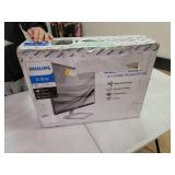 PHILIPSCUSTOM 22IN IPS FHD LED