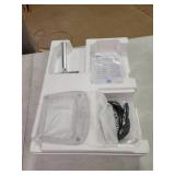 PHILIPSCUSTOM 22IN IPS FHD LED