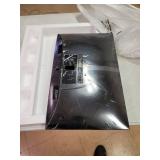 PHILIPSCUSTOM 22IN IPS FHD LED