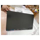 PHILIPSCUSTOM 22IN IPS FHD LED