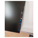 PHILIPSCUSTOM 22IN IPS FHD LED