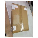 T-fal, Ultimate Hard Anodized, Nonstick 5 Qt. Jumbo Cooker, Black, E76582, 5 Quart, Grey