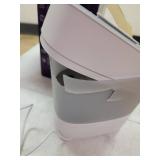 Philips Avent Premium Baby Bottle Sterilizer with Dryer, SCF293/00