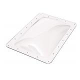 ICON RV Skylight - SL1422C - Clear