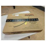 ICON RV Skylight - SL1422C - Clear