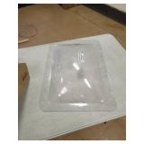 ICON RV Skylight - SL1422C - Clear