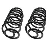 Moog CC501 Coil Spring Set