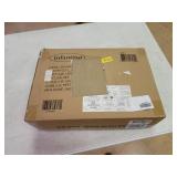 Infantino Prop-A-Pillar Tummy Time & Seated Support - Pillow Support for Newborn and Older Babies, with Detachable Support Pillow and Toys, for Development of Strong Head and Neck Muscles Green