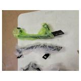 ARIES Aerotread Bracket Kit