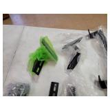 ARIES Aerotread Bracket Kit