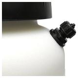 Chapin 26021XP Compression Sprayer, 2 Gallon