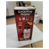 Chapin 26021XP Compression Sprayer, 2 Gallon