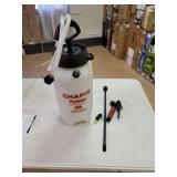 Chapin 26021XP Compression Sprayer, 2 Gallon