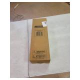 Casdon Dyson Cord-Free Vacuum | Interactive Toy Dyson Vacuum For Children Aged 3+ | Includes Working Suction For Realistic Play