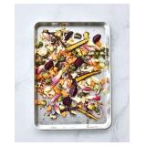 Nordic Ware Natural Aluminum Commercial Baker