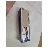 Worx WX439L 4.5 Amp WORXSAW 4.5" Electric Compact Circular Saw