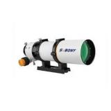 SVBONY SV503 70/420ED F6 Telescopes Refractor Astronomical SMC RAP Focuser Gift