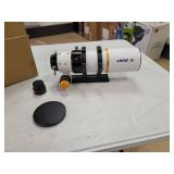 SVBONY SV503 70/420ED F6 Telescopes Refractor Astronomical SMC RAP Focuser Gift