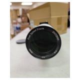 SVBONY SV503 70/420ED F6 Telescopes Refractor Astronomical SMC RAP Focuser Gift