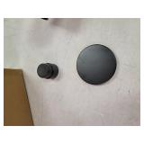 SVBONY SV503 70/420ED F6 Telescopes Refractor Astronomical SMC RAP Focuser Gift