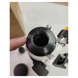 SVBONY SV503 70/420ED F6 Telescopes Refractor Astronomical SMC RAP Focuser Gift