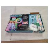 Studio Creator INF 003UK Video Maker Deluxe Kit