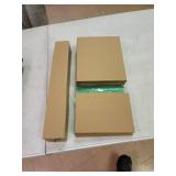 Studio Creator INF 003UK Video Maker Deluxe Kit