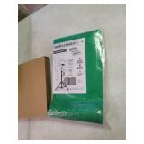 Studio Creator INF 003UK Video Maker Deluxe Kit