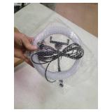 Studio Creator INF 003UK Video Maker Deluxe Kit