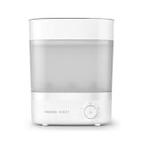 Philips Avent Premium Baby Bottle Sterilizer with Dryer, SCF293/00