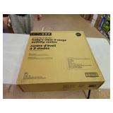 Skip Hop Baby Activity Center: Interactive Play Center with 3-Stage Grow-with-Me Functionality, 4mo+, Explore & More