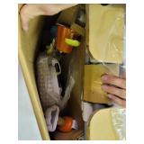 Skip Hop Baby Activity Center: Interactive Play Center with 3-Stage Grow-with-Me Functionality, 4mo+, Explore & More