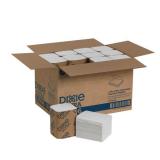 Dixie Ultra Interfold 2-Ply Napkin Refill, 32006, 6,000 Napkins per Case