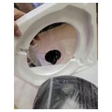 Crockpot SCV700-KC Crock Pot, 7 quarts, Charcoal