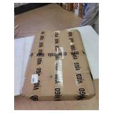 VIGO VGG2917 16.63" L -29.5" W -1.0" H Stainless Steel Kitchen Sink Bottom Grid