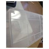 IRIS USA, Inc. MP-10E/2 Combo W/SCP-2 CLR/Navy/BLK/Navy 1PK (301152)