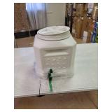 Pet Food Storage Container 14x12x12